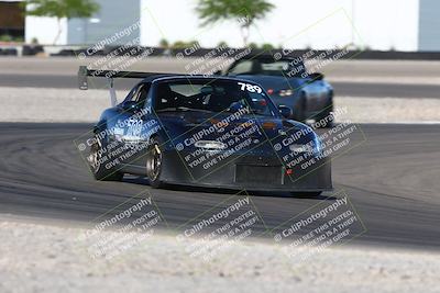 media/Apr-19-2025-Speed Ventures (Sat) [[66f2bda1fd]]/Orange/Session 1 (Turn 11)/
